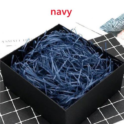 Navy-100g