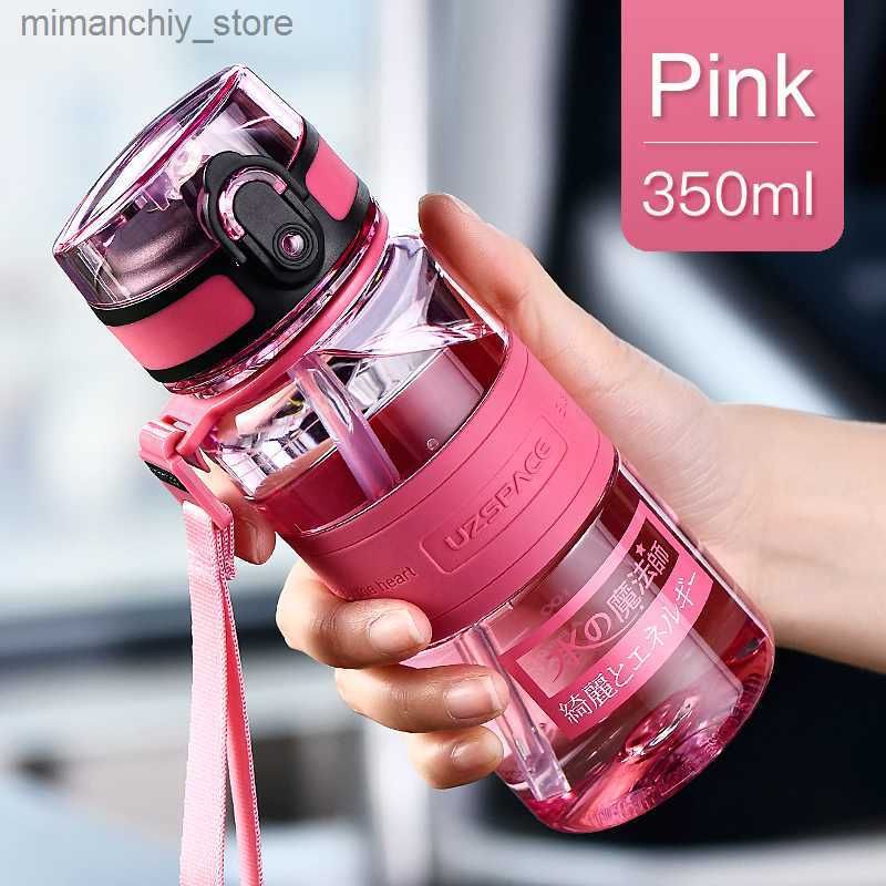 350ml Pink