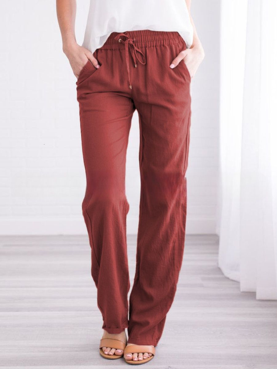 LGH210-Wine Red