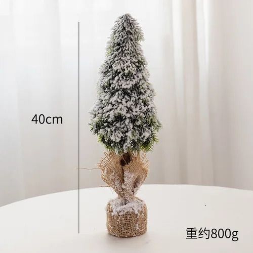 Arbre de 40 cm