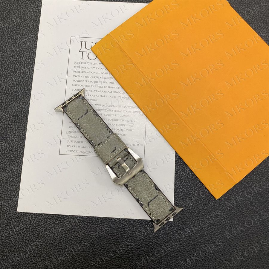 Wholesale Classic Yellow Gold 18 mm Watches Band 424.55.37.20.52.002_K0017358 main image 0