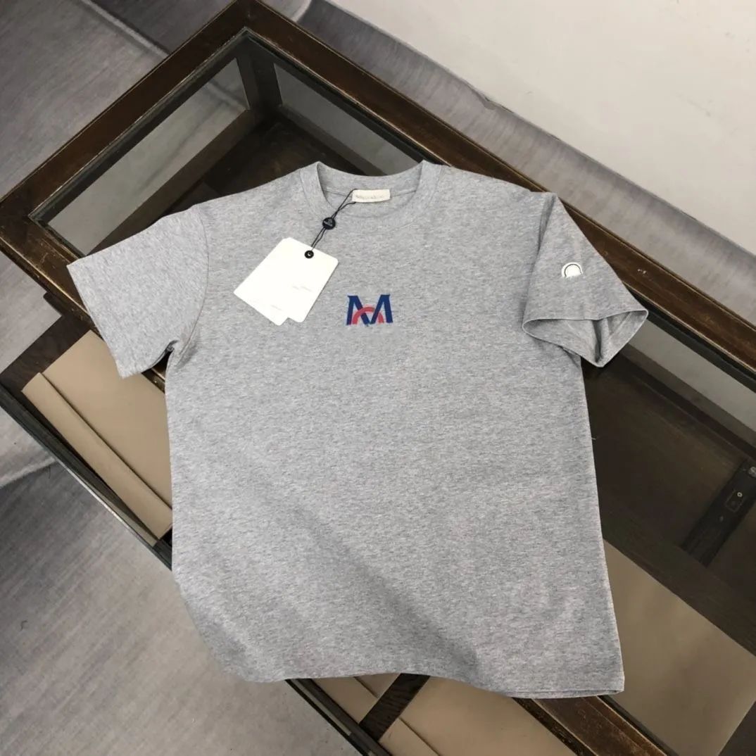 mencler-9 (2 stuk-$5)