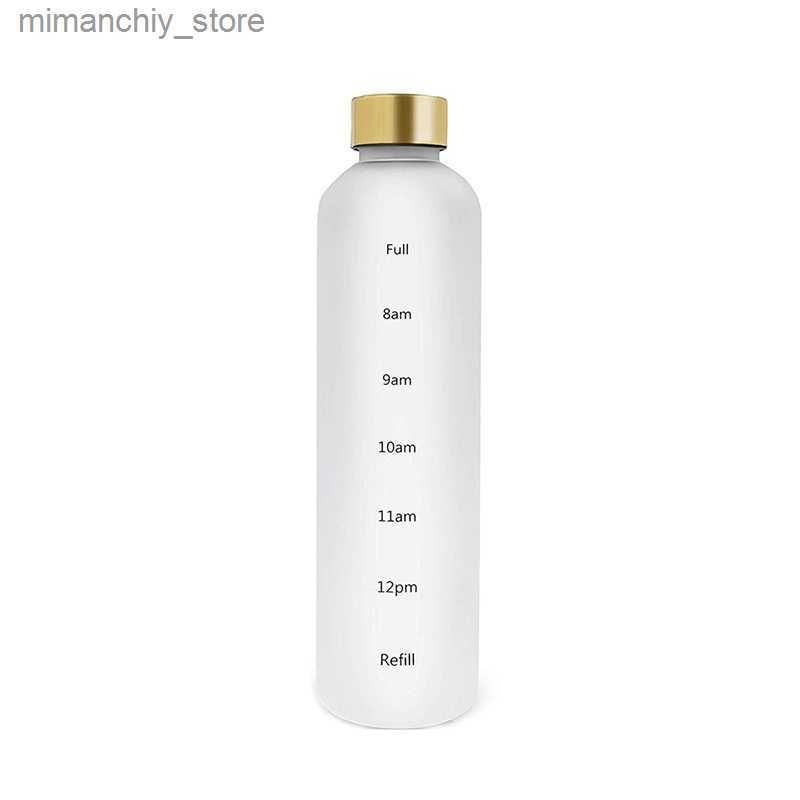 1.0l-White-1000ml