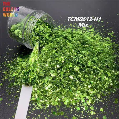 TCM0612-H1 50g