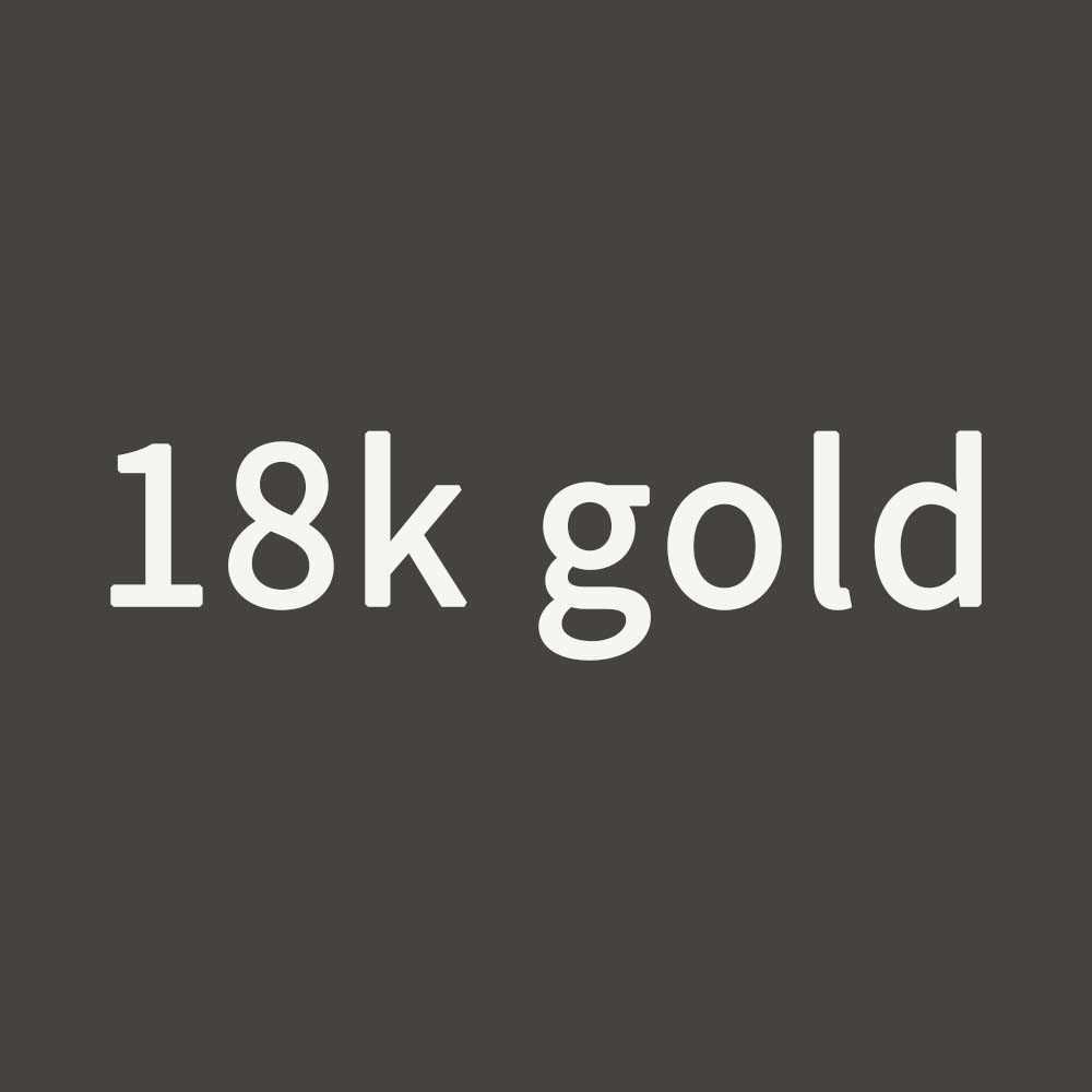 18k-8