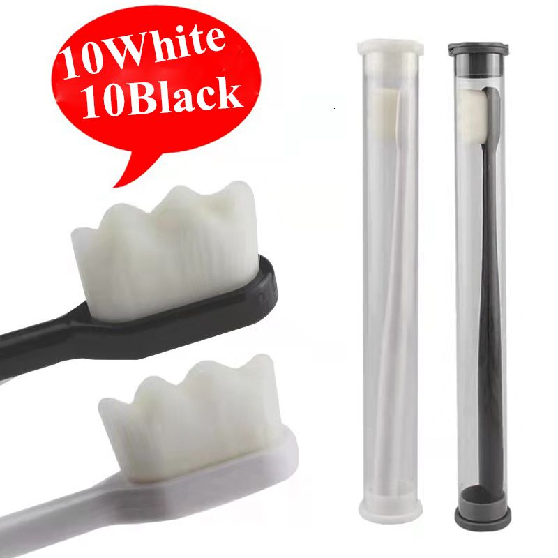 10black10white