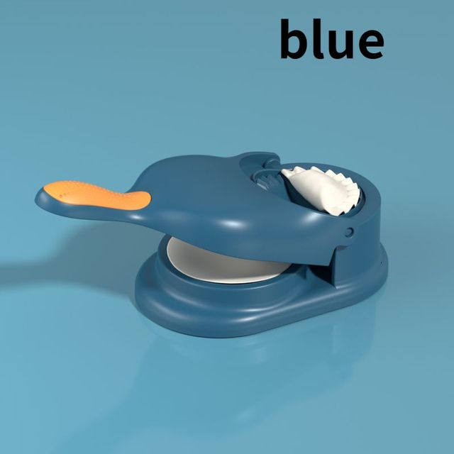 Blu