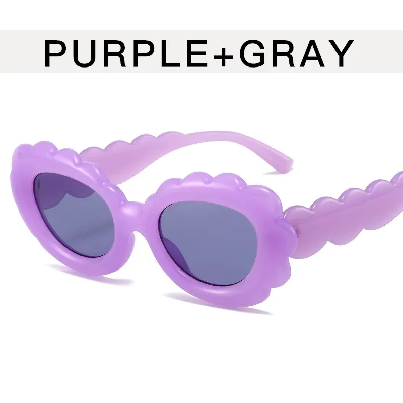 gris violet