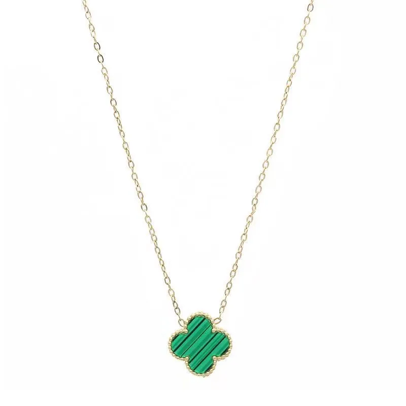 VC1-ketting-groen