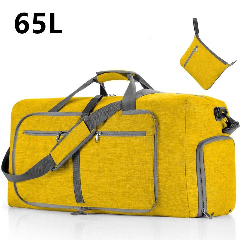 gelb-65l
