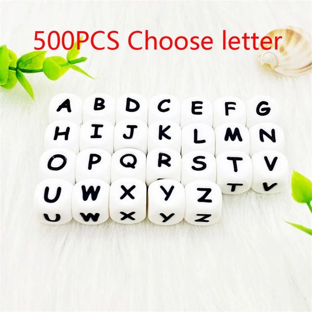 500pcs mix