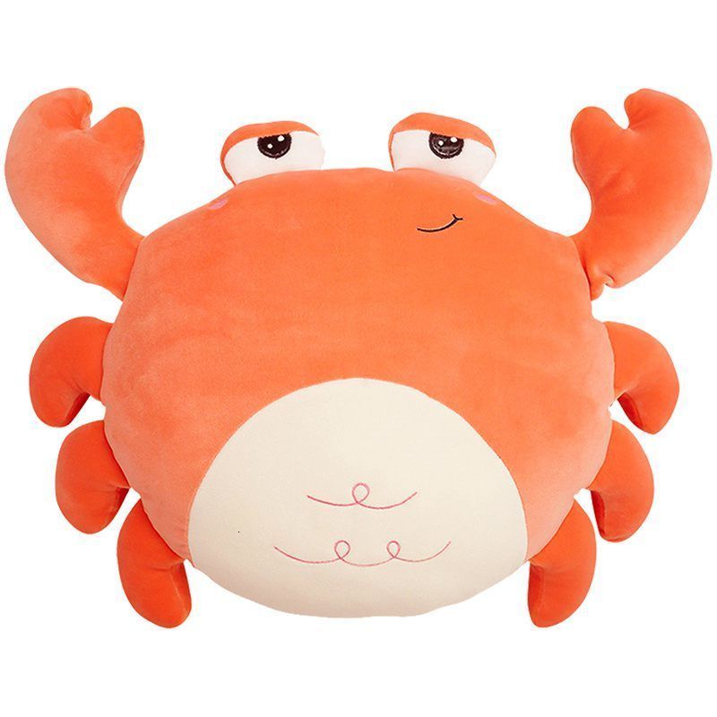 Crab-45 cm
