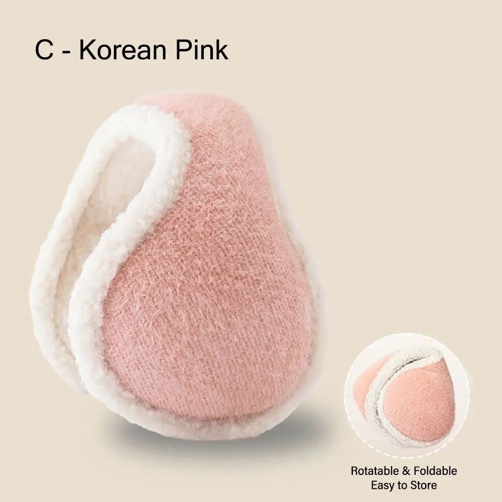 c-coreano rosa coreia