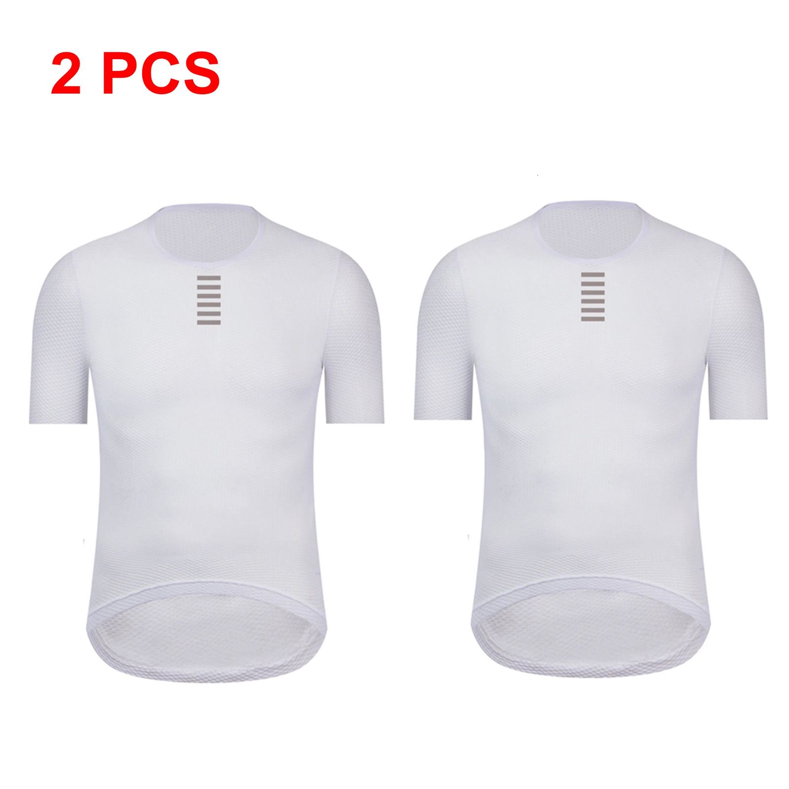 2pcs-white