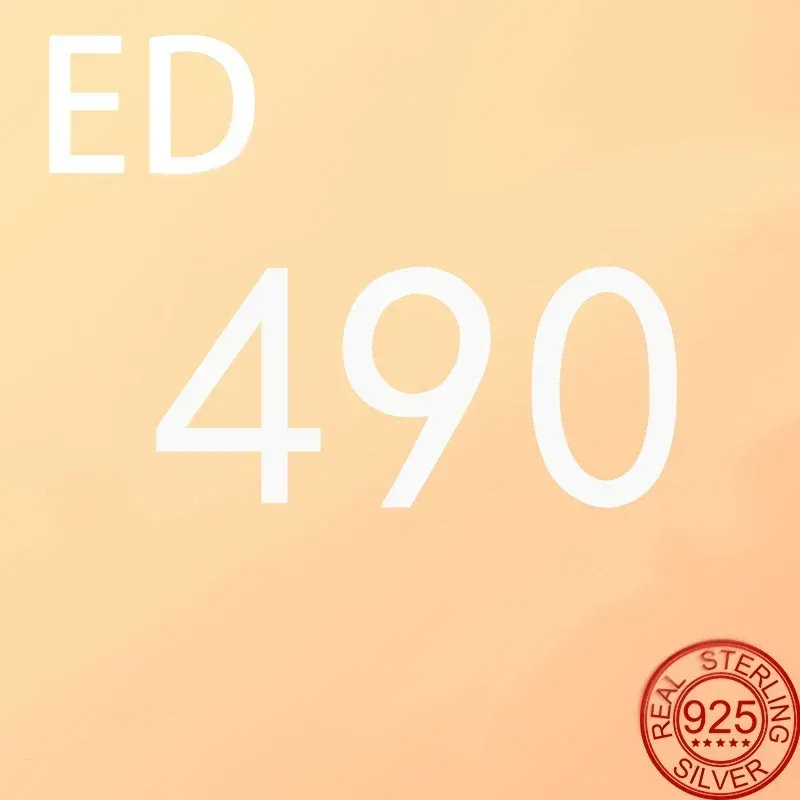 ED-490