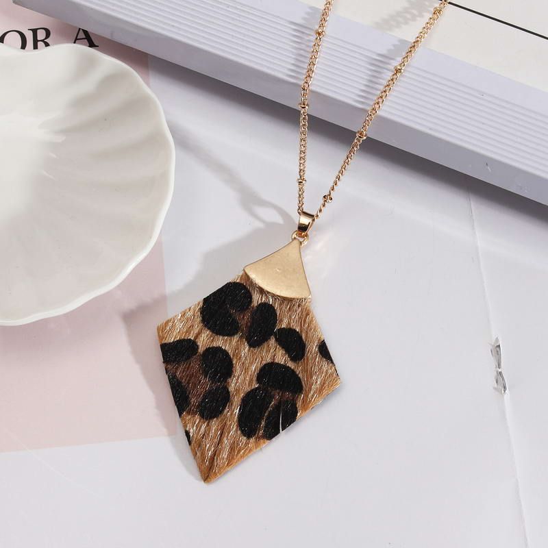 N5716 Leopard China jako zdjęcia