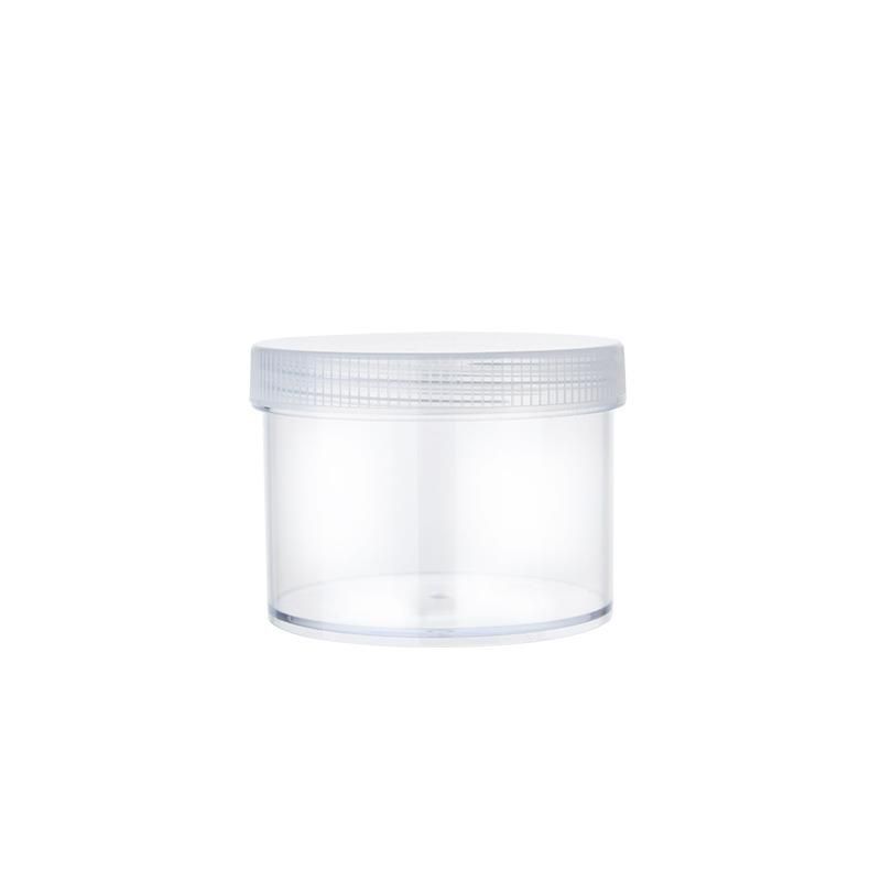 Vaso da 1200 ml con coperchi trasparentiCina