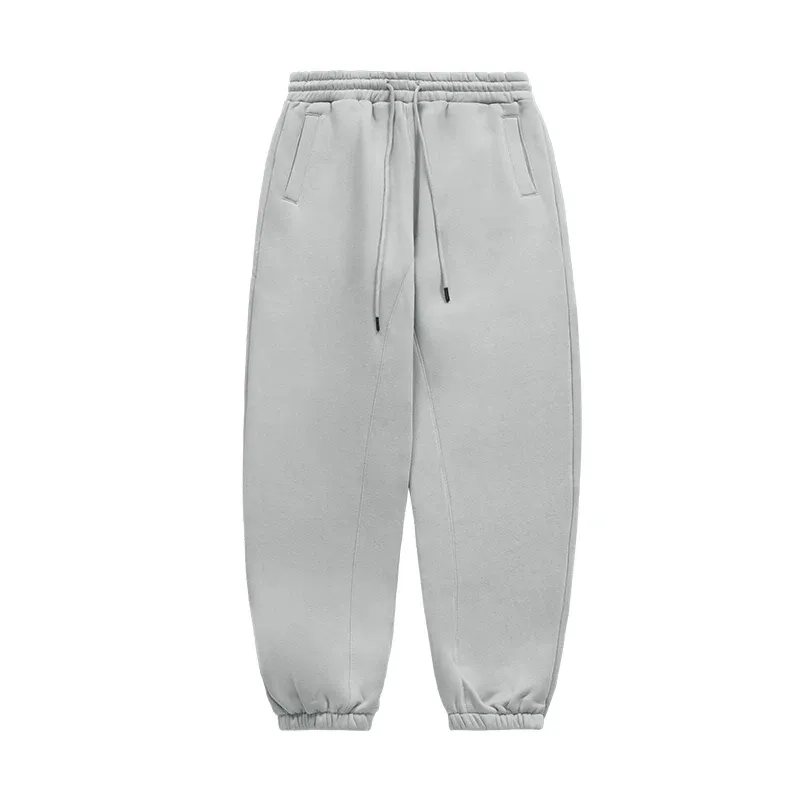 (Pant) Light grey