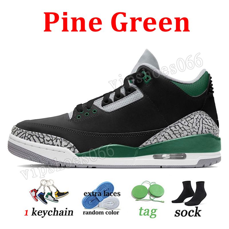 C41 Pine Green 40-47