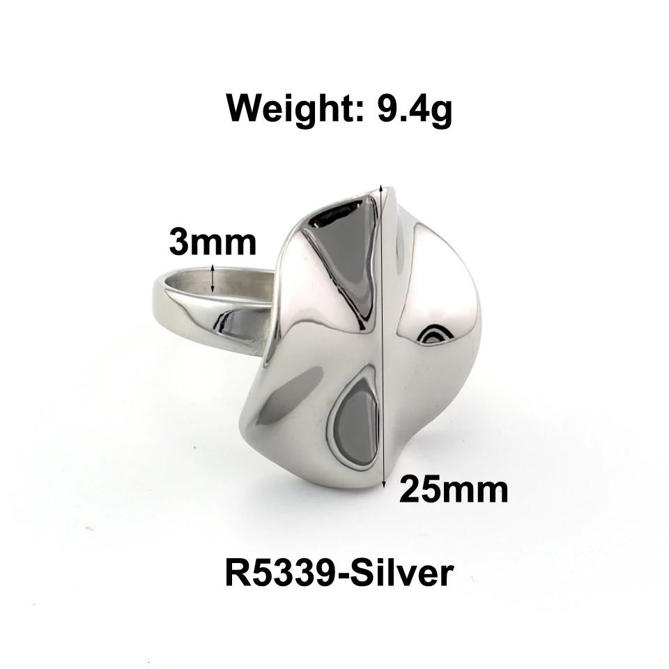 R5339-Silver