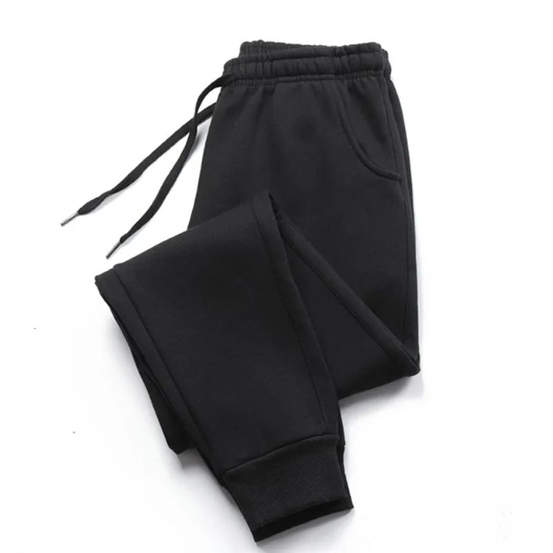 pantalon noir