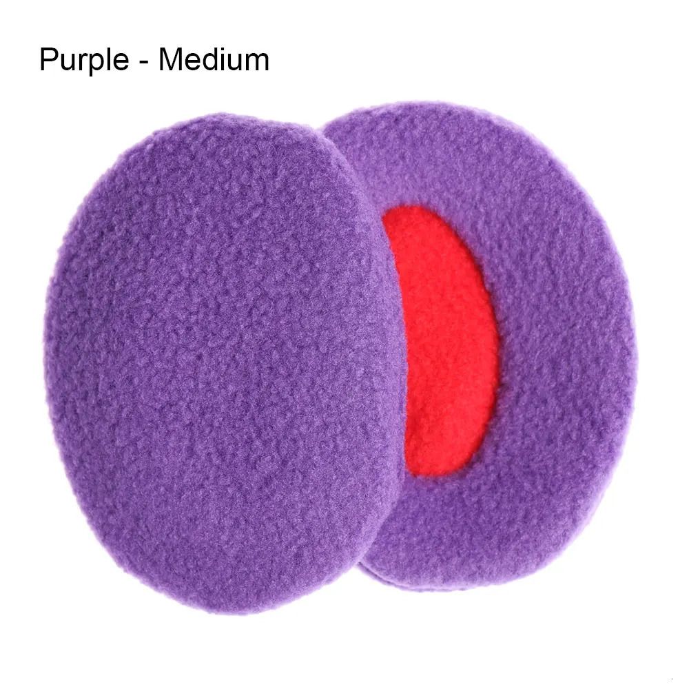 purple -medium
