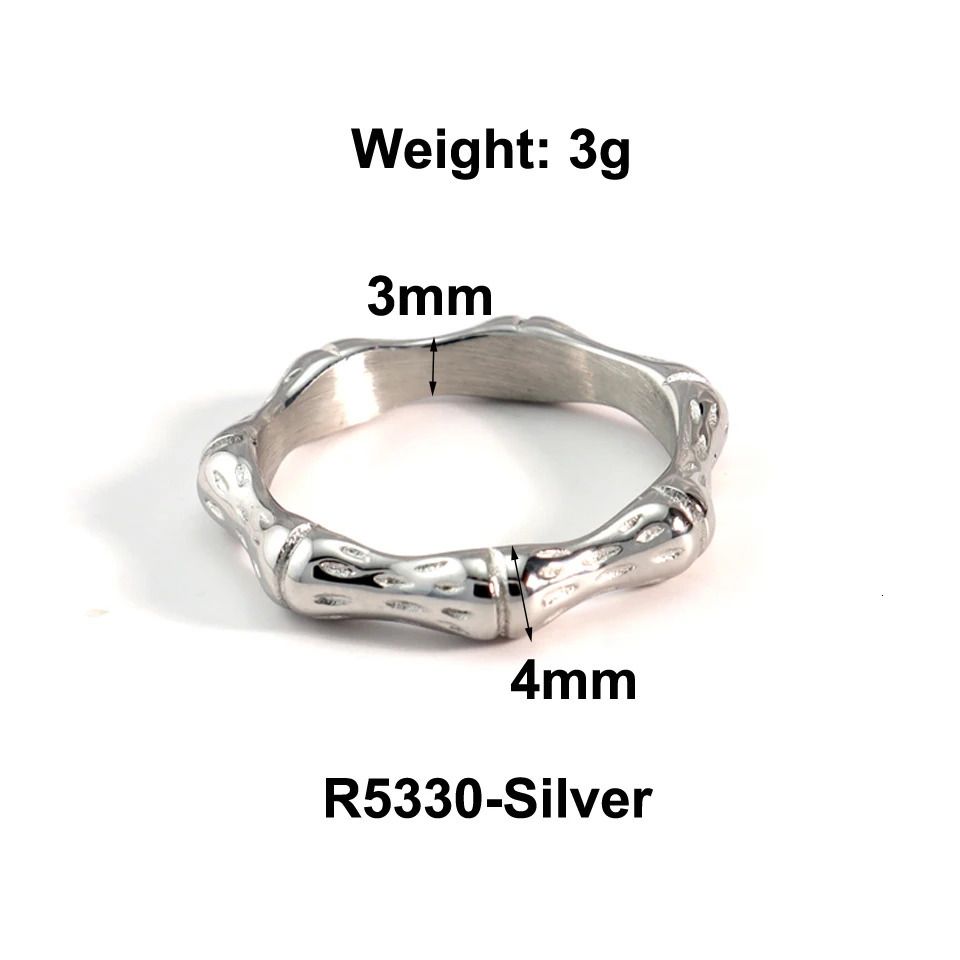 R5330-Silver