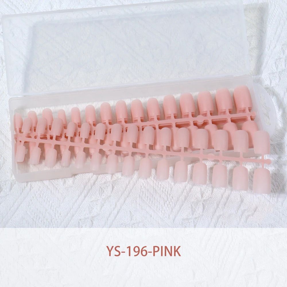 196 Pink 240