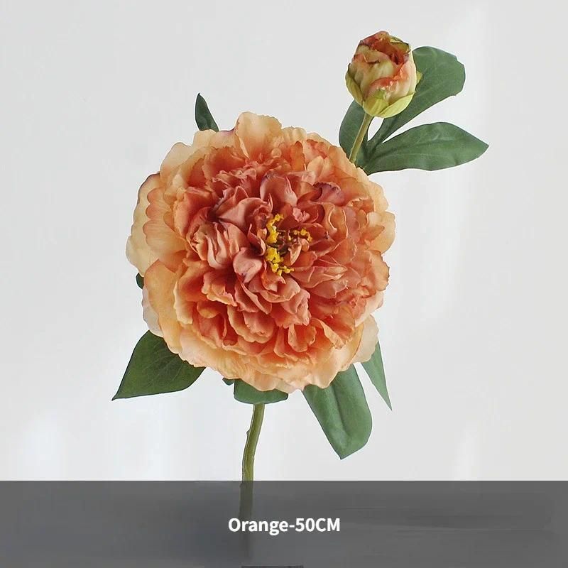 Orange-1PC