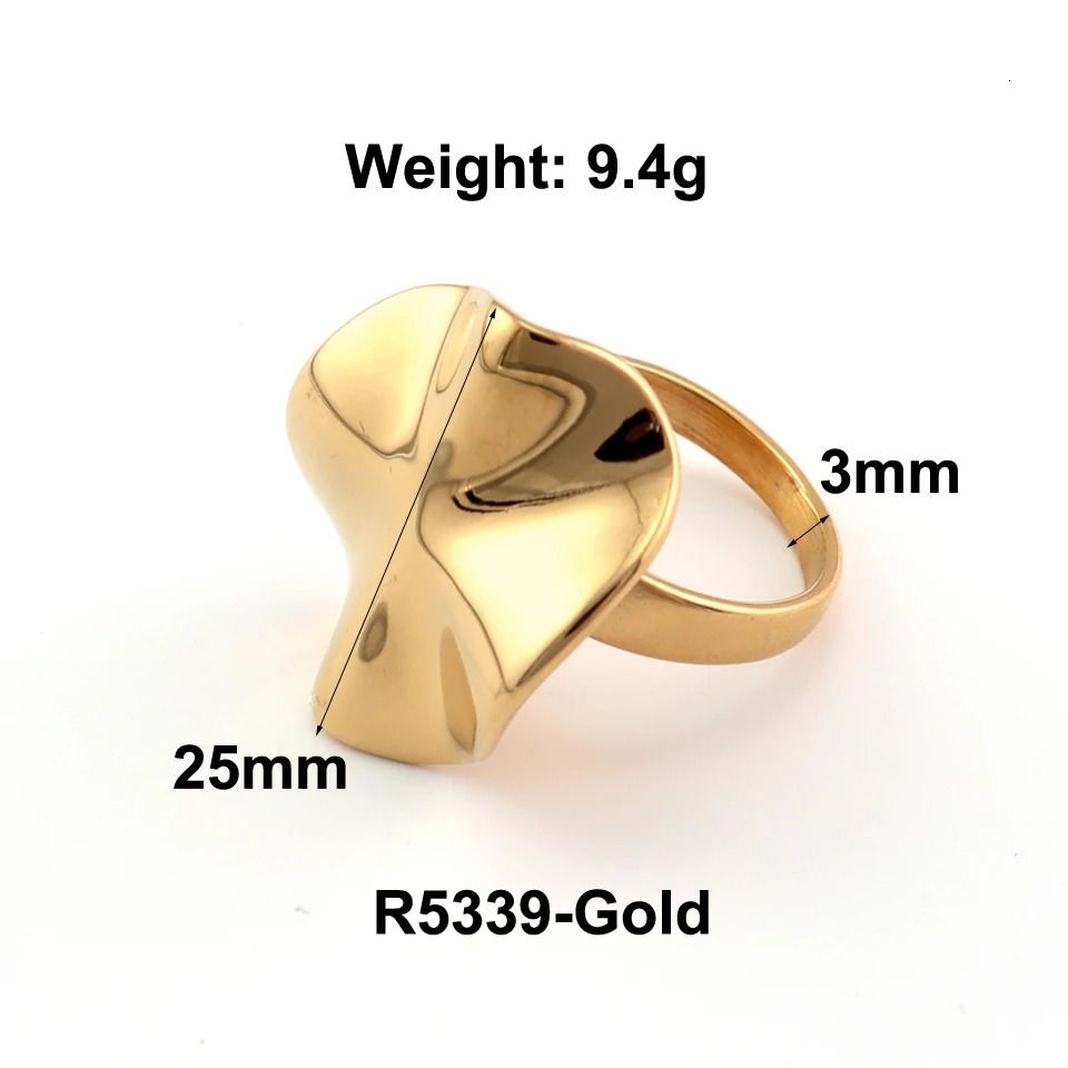 R5339-Gold