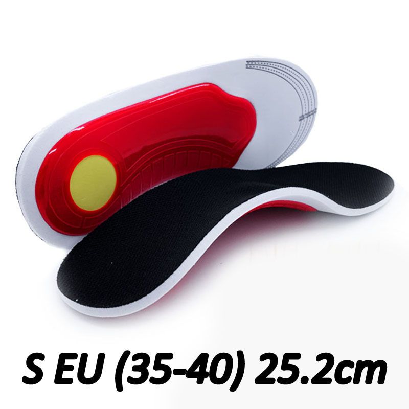 s eu (35-40) -1 par