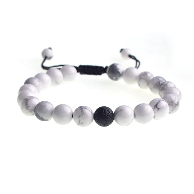 Howlite