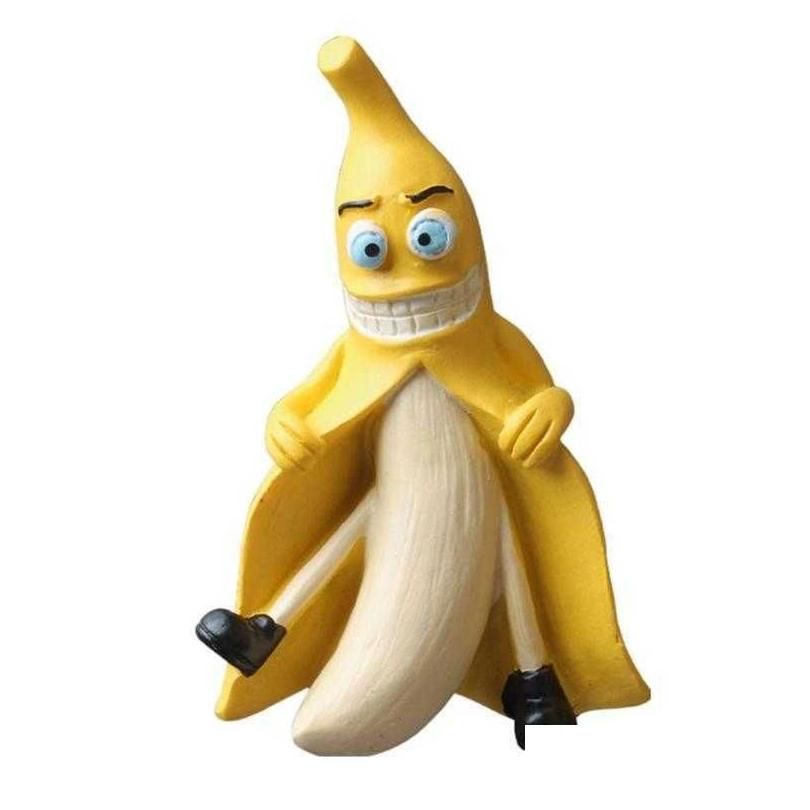 Banaan