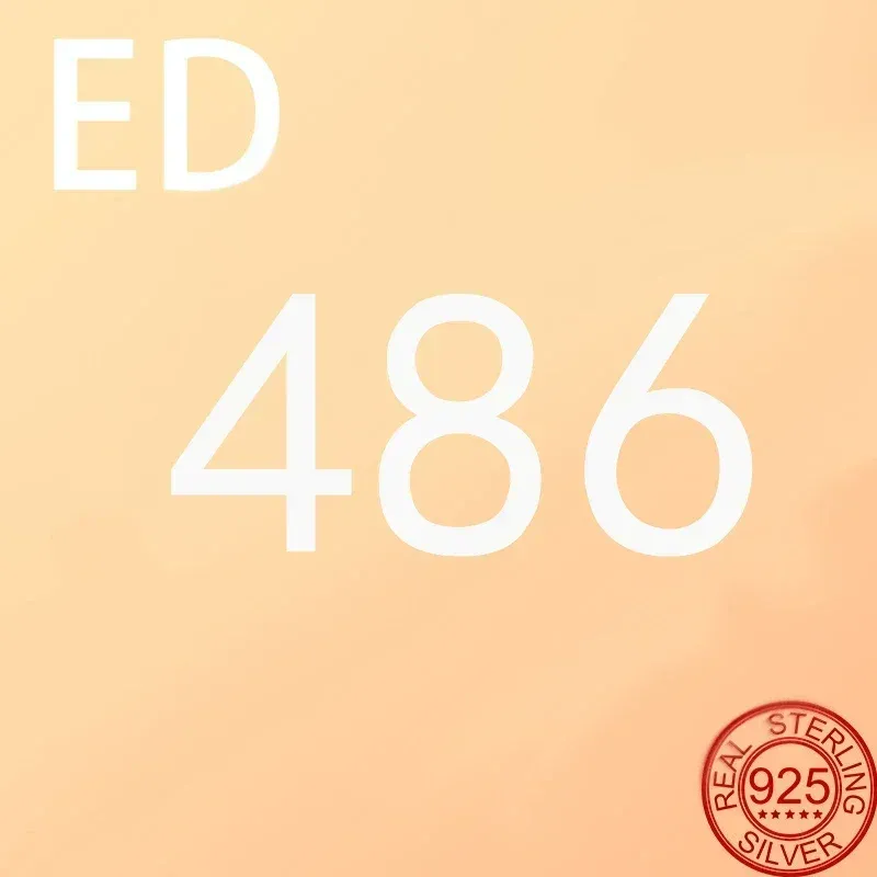 ED-486