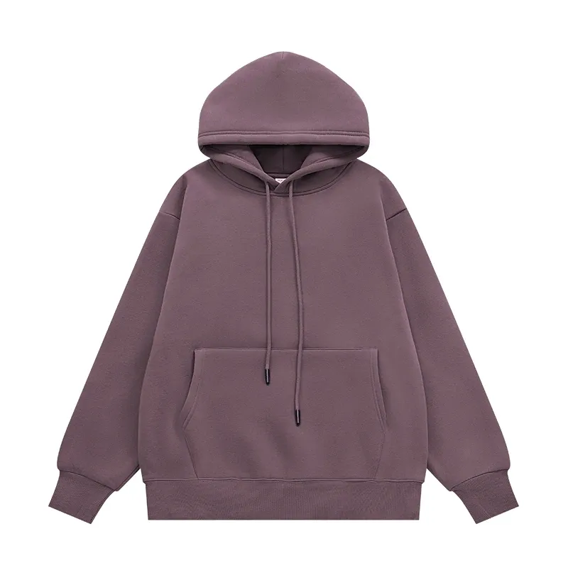 (Top) Fog purple