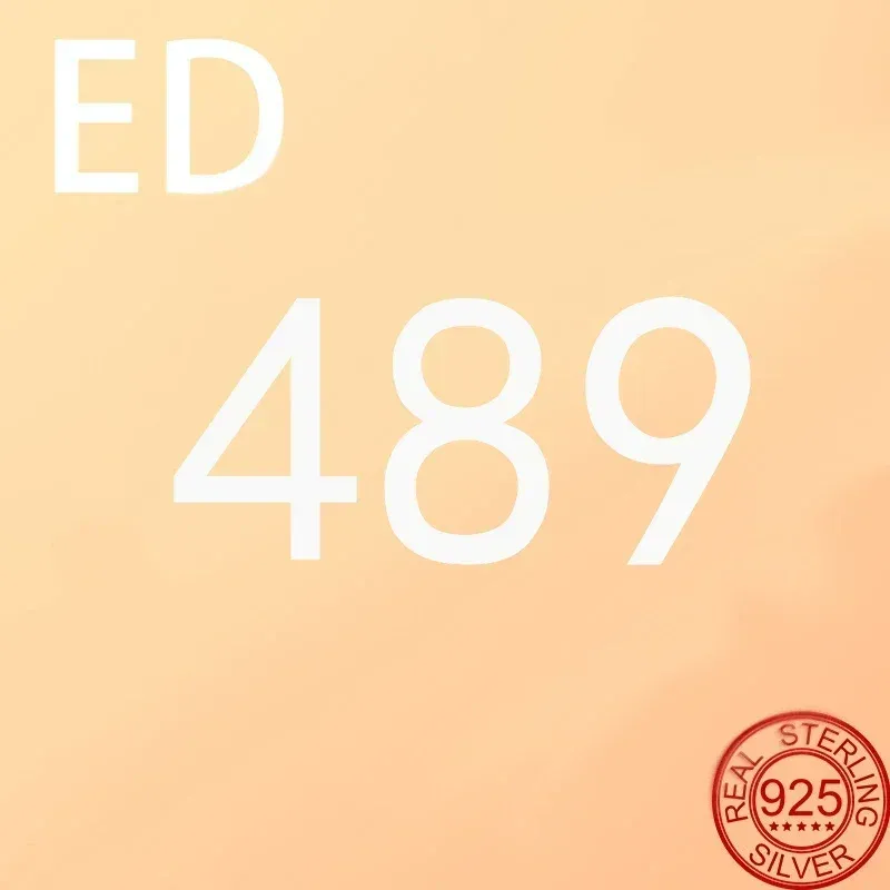 ED-489