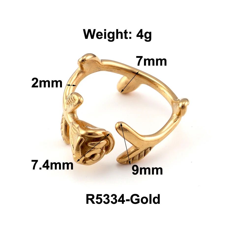 R5334-Gold