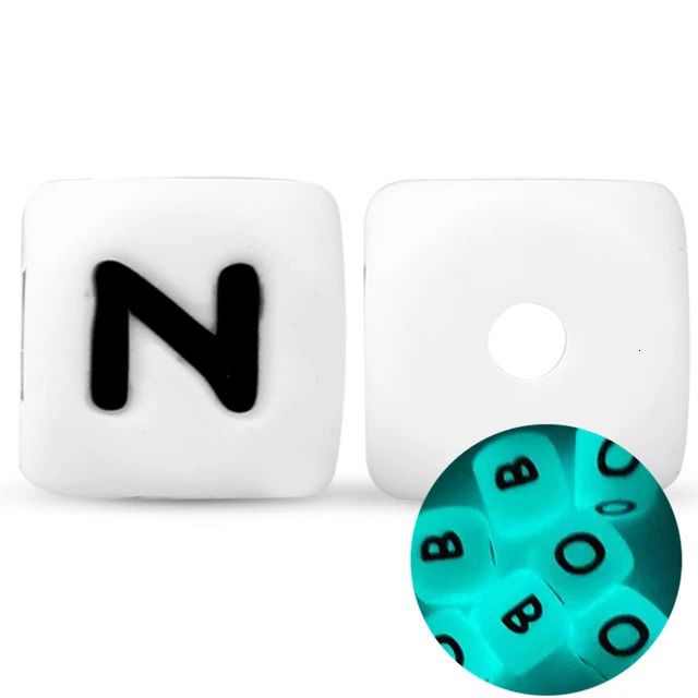 N