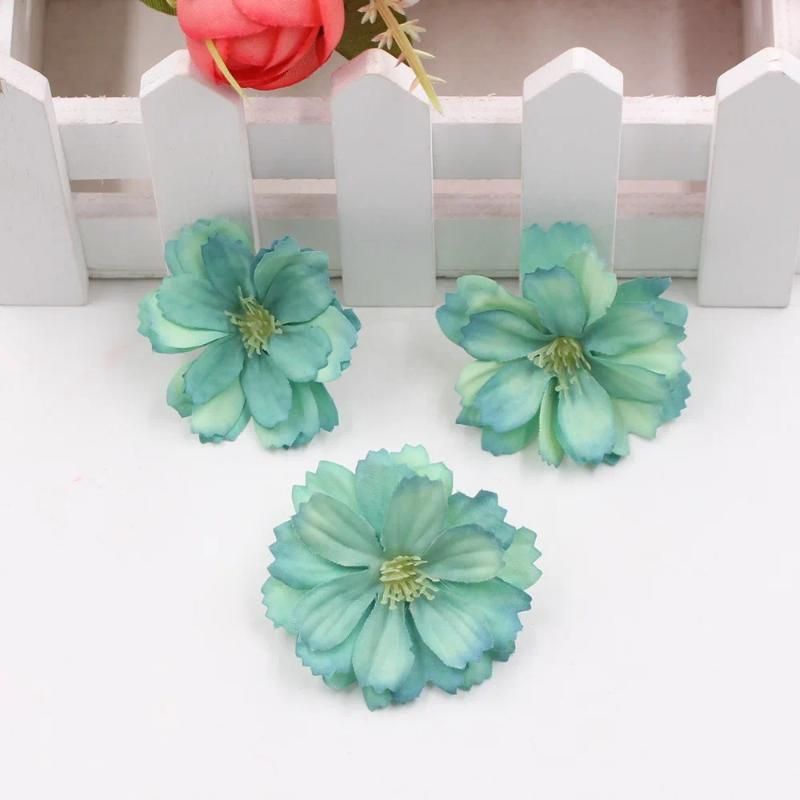 Tiffany blue-50PCS