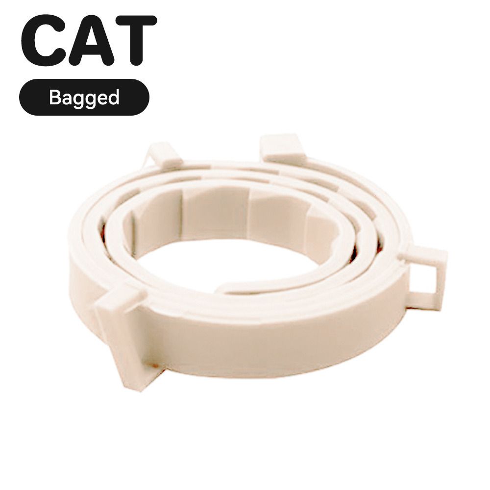 C 39cm Cabled Cat