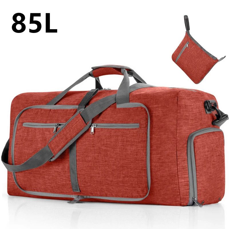 red-85l