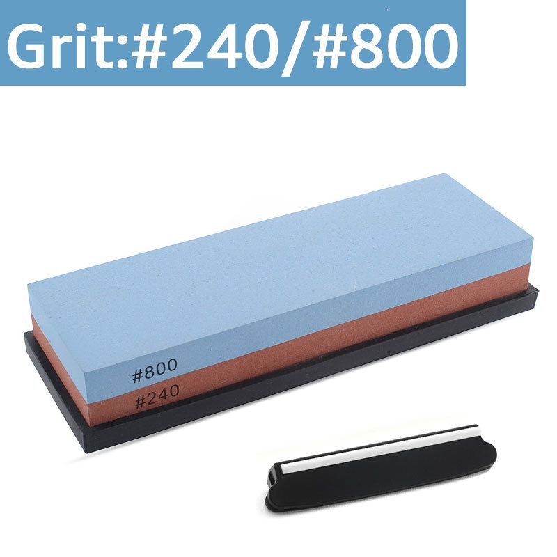 240 800 GRIT XIN-AS PIC