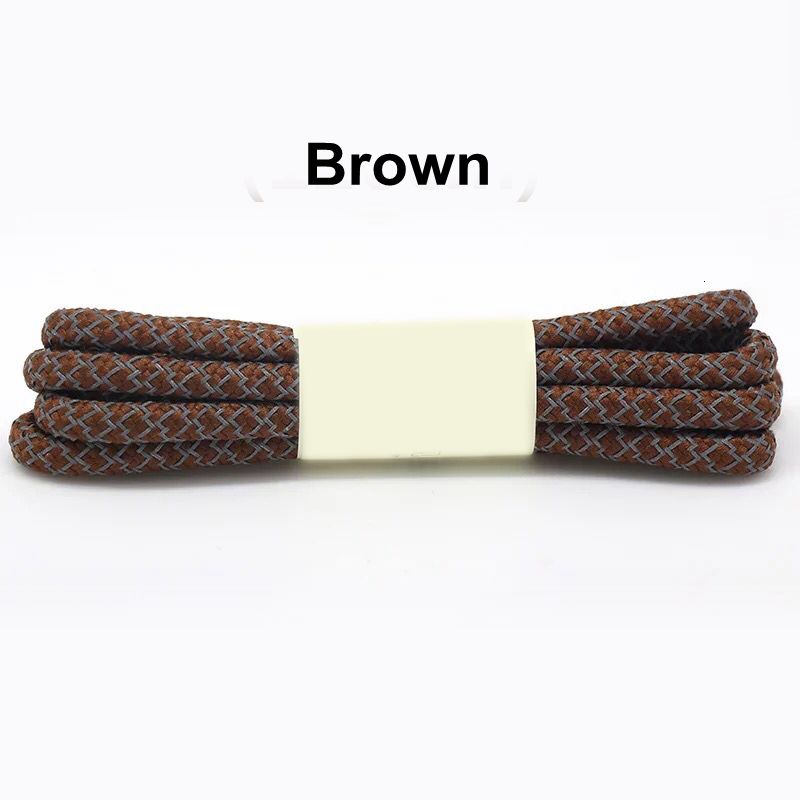Brown-100cm