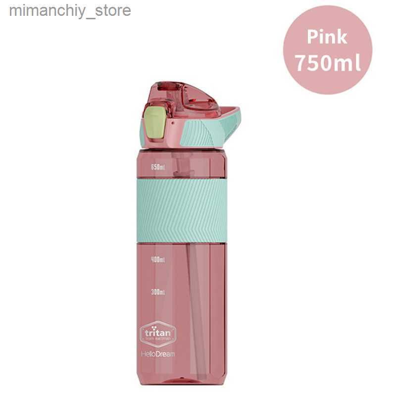 750ml Pink