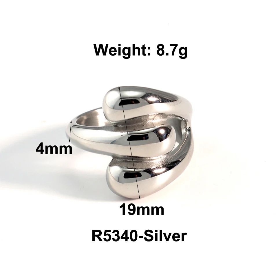 R5340-Silver