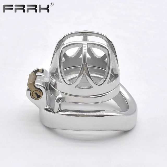 FRRK-39-40H