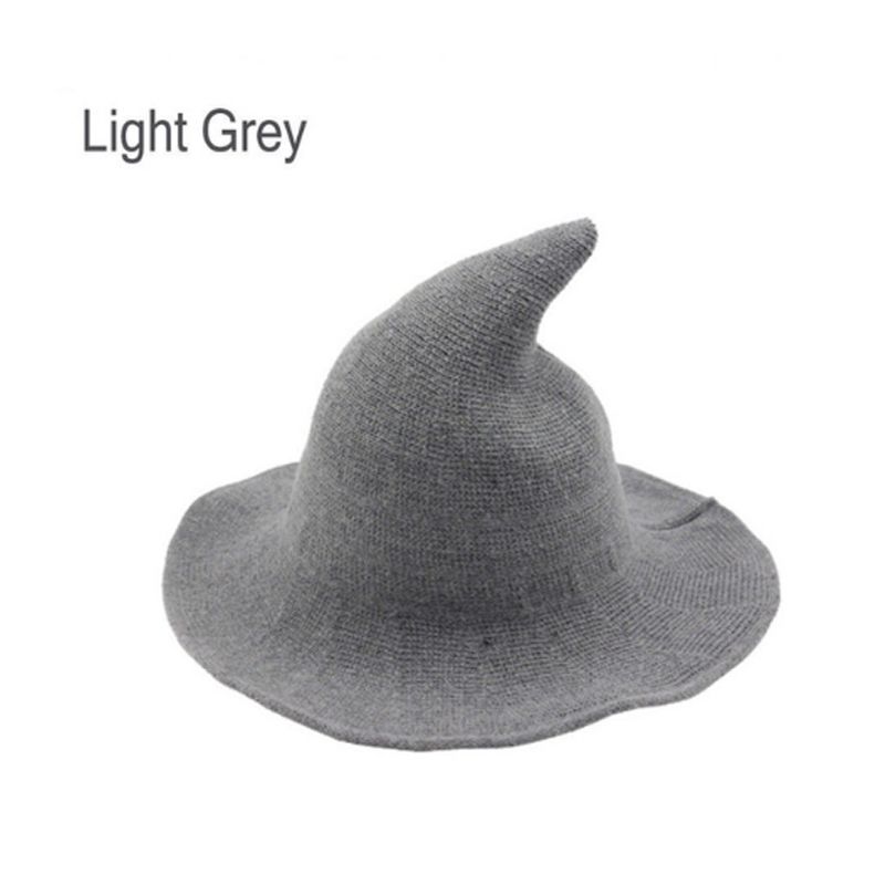 Light Grey