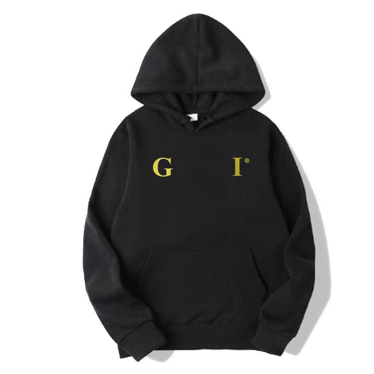 Gg7