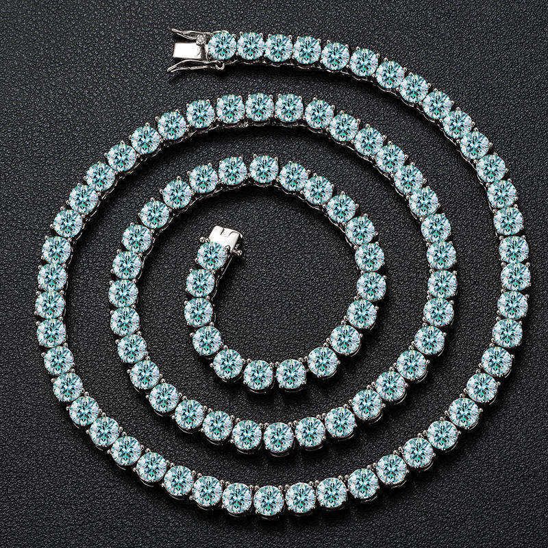 4mm-aquamarine-22 pollici