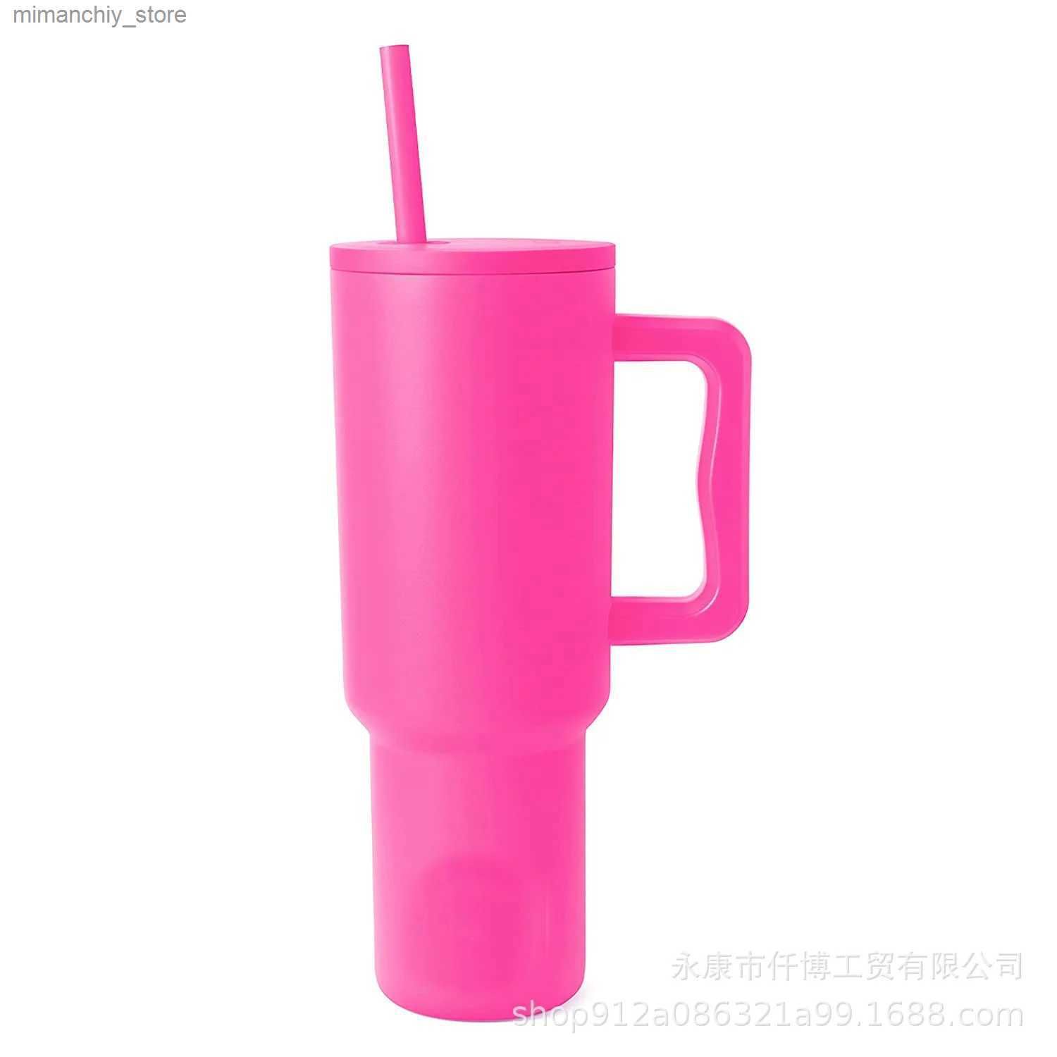 1.1-2l-Pink